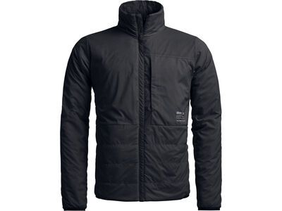 Ortovox Ortler Metawool 60 Rev Jacket M, black raven - Bild 3