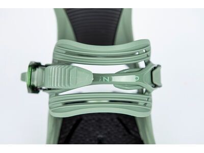 Nitro Phantom, factory craft series - Bild 11