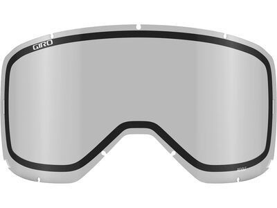 Giro Ersatzscheibe Revolt, Clear