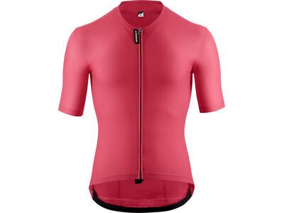 Assos Equipe R Jersey S11 deadly berry
