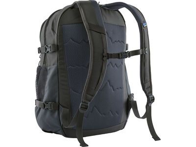 Patagonia Refugio Day Pack 30L, smolder blue - Bild 2