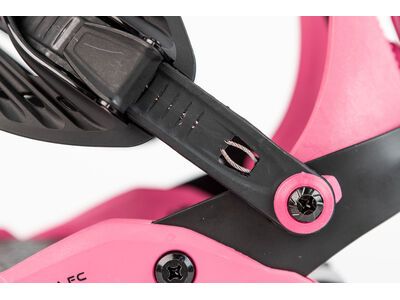 Nitro Phantom Factory Craft Series - Bild 12