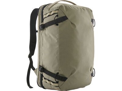 Patagonia Black Hole MLC, weathered stone - Bild 1