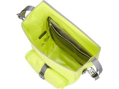 Vaude Aqua Back Plus Single, bright green - Bild 3