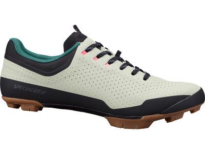 Specialized Recon ADV, spruce - Bild 2