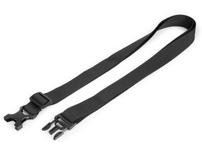 Cube Acid Seitentasche Pro 15 CILink, black - Bild 10