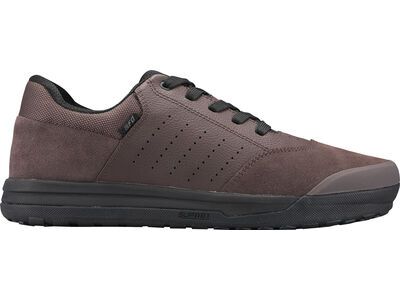 ***2. Wahl*** Specialized 2FO Roost Flat Mountain Bike cast umber - Bild 2