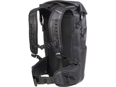 Cube Rucksack MTB 14 Pro, black - Bild 2