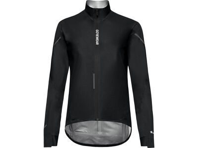 GOREWEAR Spinshift Gore-Tex Jacke Damen black