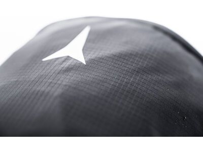 Atomic Backland 22+, black - Bild 6