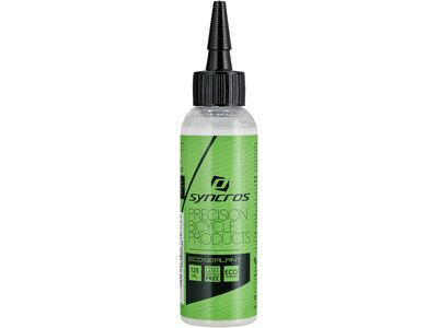 Syncros Eco Sealant - 125 ml, black