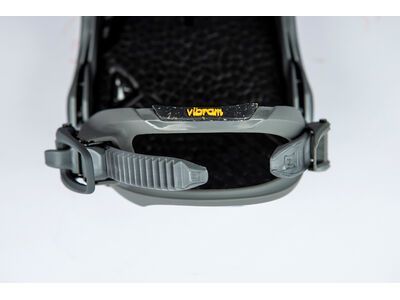 Nitro Phantom Plus, tech grey - Bild 12