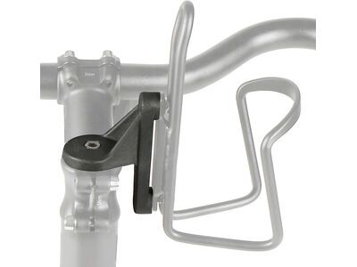 Klickfix Bottlefix Ahead - Bild 5