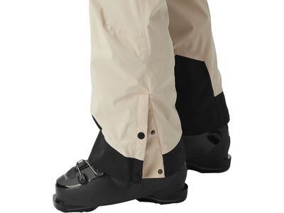 Picture Avening Bib Pants, pure cashmere - Bild 9