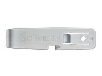 Schwalbe Reifenheber Set (3 Stk.) - Bild 5