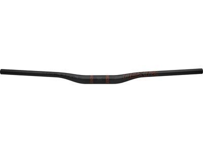 Race Face Next R 35 Handlebar - 20 / 800 mm, orange