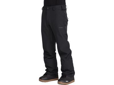 Volcom Freakin Snow Chino Pant black