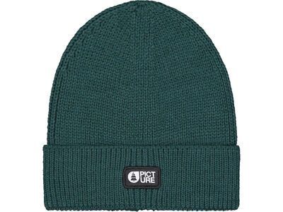 Picture Colino Beanie ponderosa pine