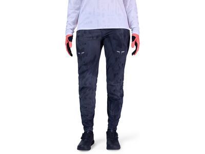 Fox Womans Ranger Pant Lunar, black - Bild 5