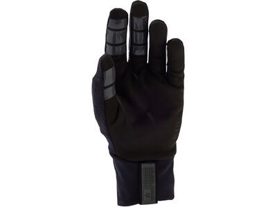 Fox Womens Ranger Fire Glove, black - Bild 2