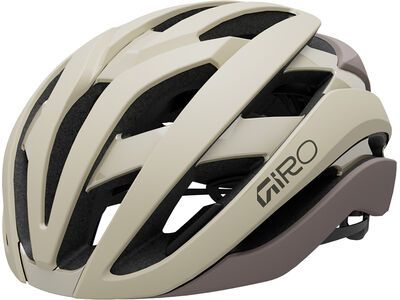 Giro Cielo MIPS matte stone
