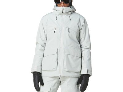 Picture U54 Jkt pigeon