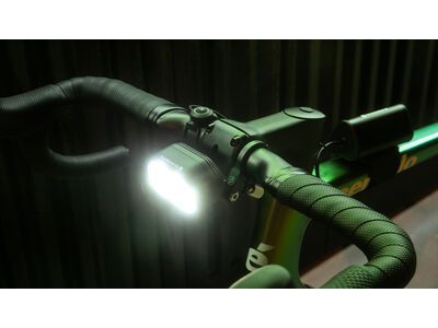 Supernova B54 Pro, black - Bild 15