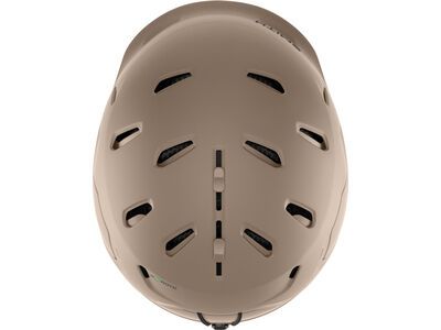 Smith Nexus MIPS, matte bandit - Bild 3