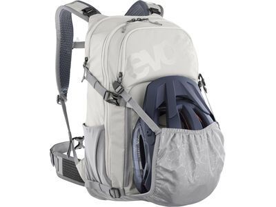 Evoc Stage 18, sand/stone - Bild 4