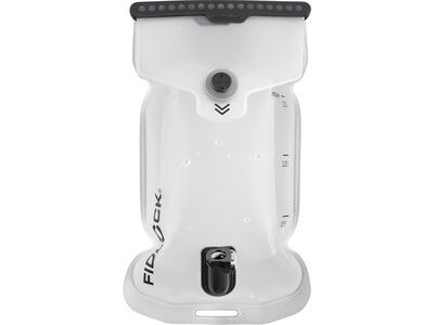 Fidlock Hermetic Trinkblase 1,5 L - Bild 6