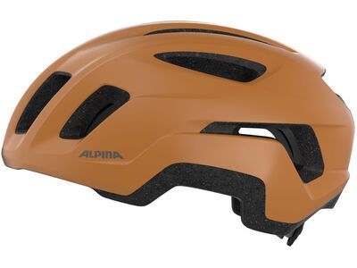 Alpina Paranus Urban, burro-brown matt - Bild 3