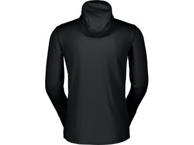 Scott Defined Light Men's Hoody, black - Bild 2