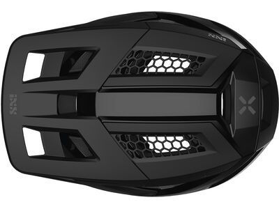 IXS Carve 1.0 MIPS, black - Bild 5