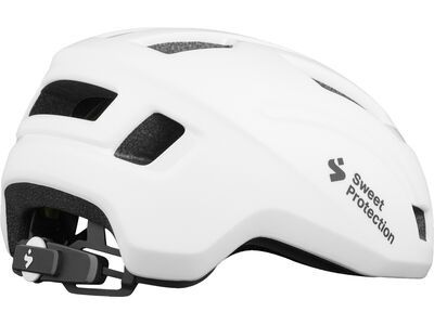 Sweet Protection Seeker MIPS, matte white - Bild 3