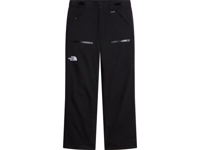 The North Face M Chakal Pant - Regular, tnf black - Bild 1