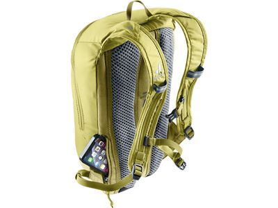 Deuter Junior Bike, sprout-linden - Bild 6