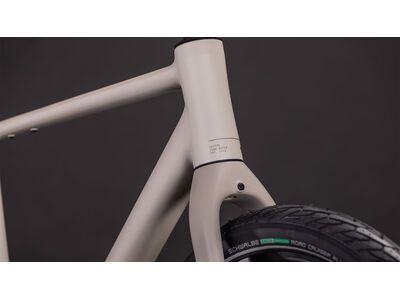 Cube Editor Pro, oatgrey´n´grey - Bild 7