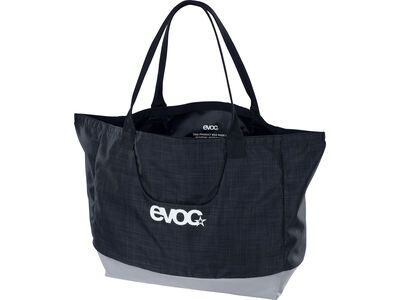 Evoc The Bag, garish - Bild 1