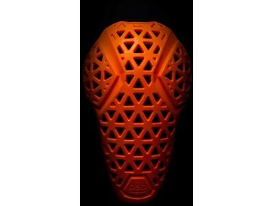 Endura MT500 Lite Knieprotektor, schwarz - Bild 3