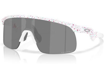 Oakley Resistor (Youth Fit) Ice Cream Collection, Prizm Black - Bild 10
