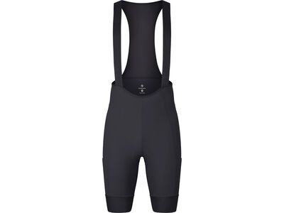 Endura Loop Bibshorts, black - Bild 1
