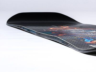 Lib Tech Terrain Wrecker - Bild 8