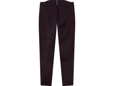 Endura MT500 Rout Isolierte Hose, black - Bild 1