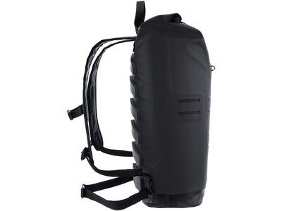 ORTLIEB Commuter-Daypack 21 L, black - Bild 4