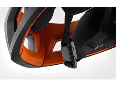 MET Parachute MCR MIPS, white iridescent/matt - Bild 10