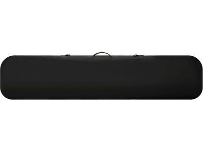 Dakine Pipe Snowboard Bag - 165 cm, black - Bild 2