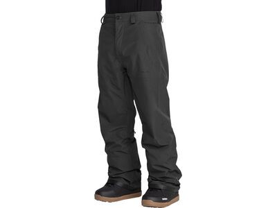 Volcom Dua Gore-Tex Pant dark grey