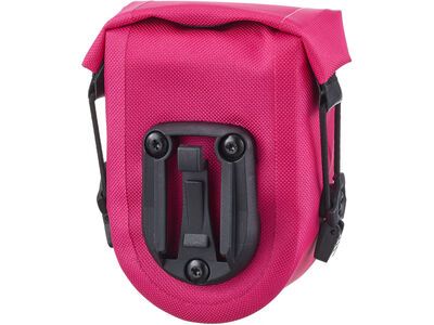 ORTLIEB Micro-Bag Cyber 0,5 L, pink - Bild 3