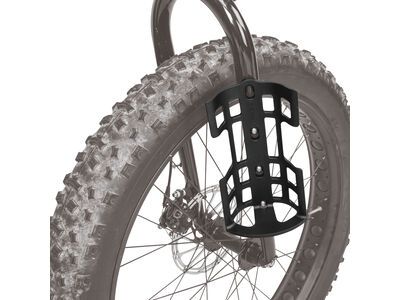 Topeak VersaCage - Bild 2