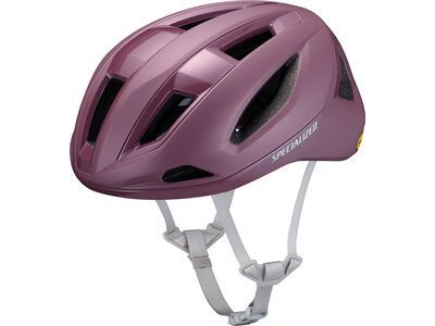 Specialized Search, quartz metallic